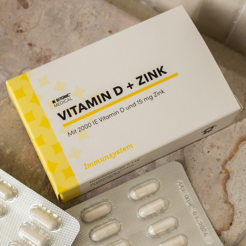 vitamin-d-i-cink-bitonic-galerija-proizvoda-2