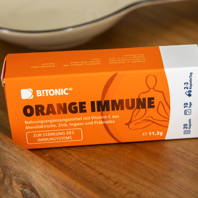 bitonic-orange-immune-galerija-suplemenata
