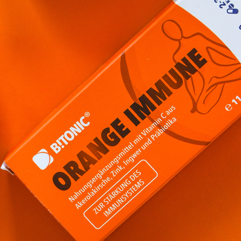 orange-immune-galerija-suplemenata-2