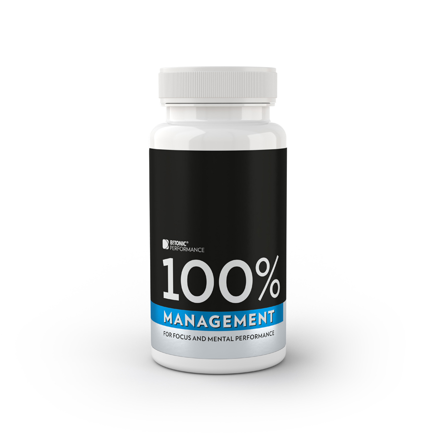 BITONIC-performance-100%-management-suplementi