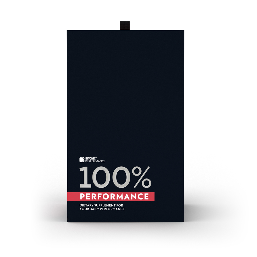 bitonic-performance-100%-suplementi
